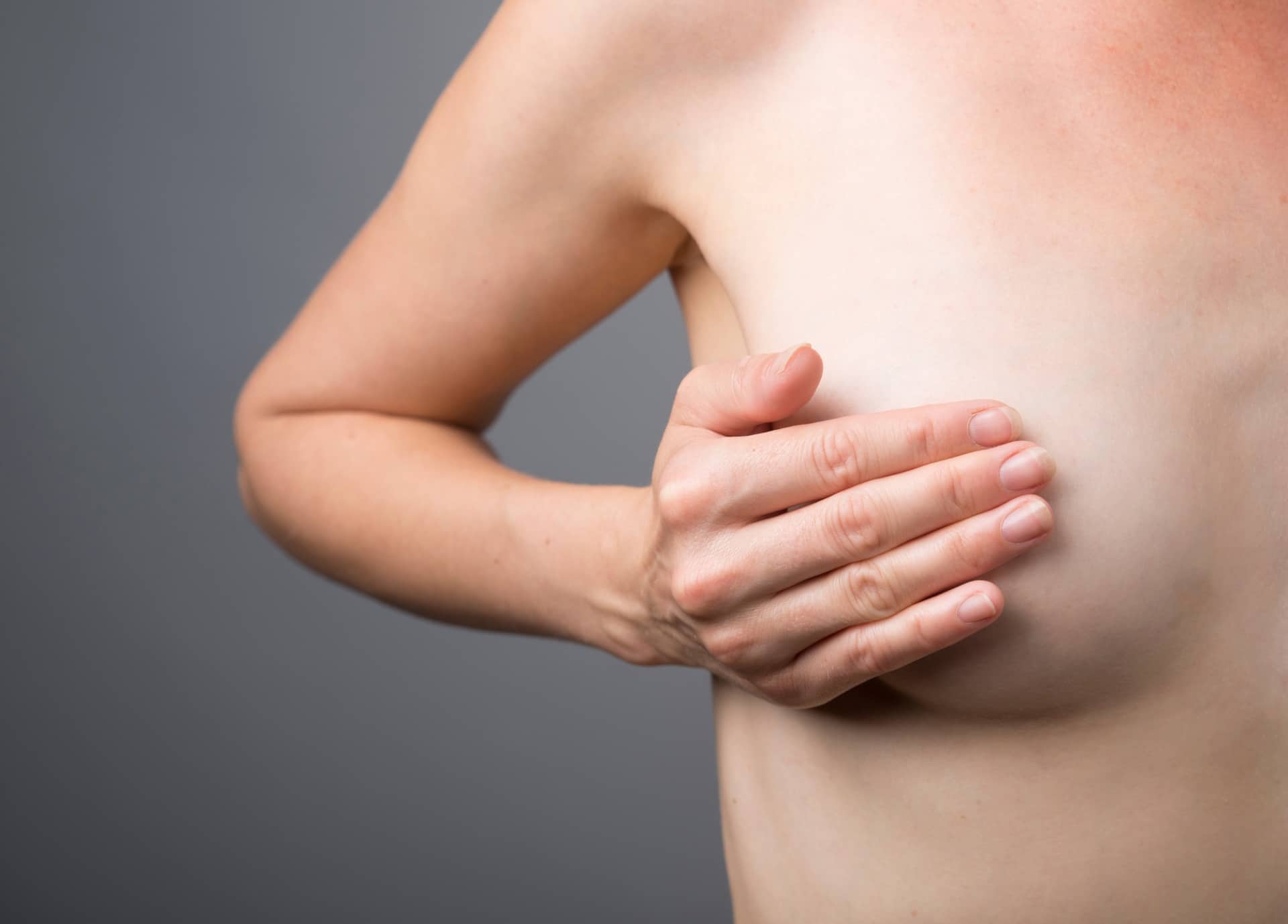 Mamelon invaginé à Paris : tarifs | Chirurgie esthétique | Dr Taveau